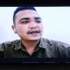 Syarat Pendidikan Calon DPR Digugat ke Mahkamah Konstitusi