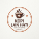 Lopo Kopi Lain Hati, Tempat Nongkrong Asyik di Panyabungan Bikin Betah