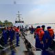 Tenggelamnya KM Virgo Transport 8, Polri & TIm SAR Perkuat Operasi