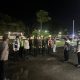Polres Labuhanbatu Tingkatkan Patroli KRYD,Sasar Pusat Perbelanjaan dan Lokasi Keramaian