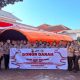HUT Ke 78 Polwan Polres Garut Gelar Beragam Kegiatan Sosial dan Pengabdian Kepada Masyarakat