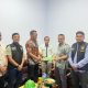 Unit Tipidkor Polres Selayar Dampingi Pengembalian Temuan BPK Rp71,18 Juta di Kecamatan Bontomanai