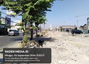 Dugaan Kongkalikong Proyek Pemkot Surabaya, Vendor Ditunjuk Langsung Lewat RKS, Pejabat Sebut Ikut Aturan