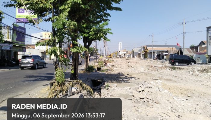 Dugaan Kongkalikong Proyek Pemkot Surabaya, Vendor Ditunjuk Langsung Lewat RKS, Pejabat Sebut Ikut Aturan