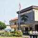Haornas 2026, Polresta Cirebon Tekankan Kebugaran Personel untuk Dukung Pelayanan Masyarakat