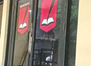 Dugaan Legalitas dan Transparansi Paguyuban Forum Wartawan Polda Metro Jadi Sorotan