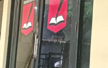 Dugaan Legalitas dan Transparansi Paguyuban Forum Wartawan Polda Metro Jadi Sorotan