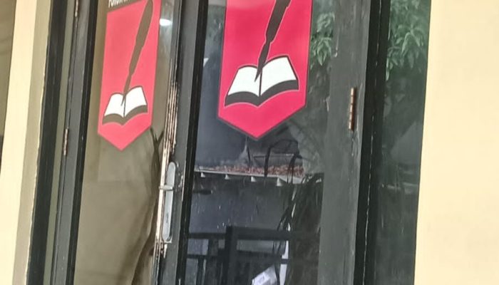 Dugaan Legalitas dan Transparansi Paguyuban Forum Wartawan Polda Metro Jadi Sorotan