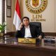 Ketua LIN Madina: Bantahan Oknum AA di Media Sosial hanya jadi Lelucon bagi Masyarakat