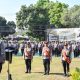 Kapolresta Cirebon Tegaskan Pamapta Jadi Ujung Tombak Pelayanan dan Penanganan Awal Kamtibmas