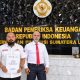 KPK Tipikor & Tamperak Desak Jaksa Agung Ambil Alih: Evakuasi Kepala Kejaksaan Madina dan jangan Biarkan Inspektorat Berlindung di Balik Klaim Riksus Selesai
