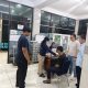 Polda Metro Jaya Tahan Tersangka Dugaan Kekerasan Seksusal terhadap Anak di Palmerah