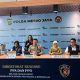 Tangkap Tersangka Dugaan Kekerasan Seksusal terhadap Anak, Polda Metro Jaya Utamakan Keadilan dan Pemulihan Korban
