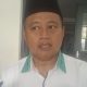Rapimwil l PPP Jabar Matangkan Konsolidasi Organisasi dan Strategi Elektoral Hadapi Pemilu