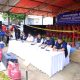 Bareskrim Polri Bongkar Penyalahgunaan LPG Subsidi 810 Tabung Diamankan
