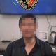 Polisi Amankan Pria yang Diduga Menganiaya Perempuan di Senayan City