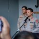 Polda Metro Jaya Pastikan Hak Korban Terpenuhi dalam Penanganan Dugaan Kekerasan terhadap Perempuan di Mal