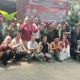 AWDI Versi Kongres Gedung Juang 45 Terus Kawal Pengesahan dan Pengukuhan Legalitas PP – PPKRI 2026