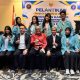 Korupsi Permalukan Indonesia,DePA-RI Dorong Efek Jera dan Pengembalian Aset Negara