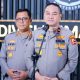 DVI Polri Terus Perkuat Identitas Korban KM Virgo Transport 8
