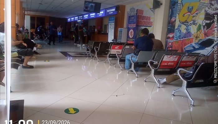 Lokasi Satpas Gedung Dirlantas Polda Metro Pelayanan Loket Kepengurusan STNK dan BPKB Kendaraan Disambut Antusias Senang Masyarakat Umum Berbagai Daerah