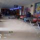 Lokasi Satpas Gedung Dirlantas Polda Metro Pelayanan Loket Kepengurusan STNK dan BPKB Kendaraan Disambut Antusias Senang Masyarakat Umum Berbagai Daerah