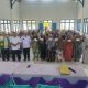 BAZNAS Mandaling Natal Salurkan Program Madina Peduli dan Madina Makmur di 2 Kecamatan
