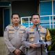 Polda Metro Jaya Siapkan Pelayanan,Kawal Penyampaian Pendapat 24 September Berjalan Tertib