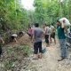Warga Sopo Batu Kecewa Janji Pemerintah Tak Kunjung Realisasi Jalan Rusak Parah Puluhan Tahun Tak Tersentuh Pembangunan
