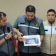 Polri Tetapkan Bupati Gowa sebagai Tersangka Dugaan Korupsi Perizinan