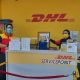 DHL Express Umumkan Penyesuaian Tarif di Indonesia Mulai 1 Januari 2027