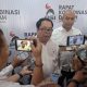 Rakorda PSI Kota Bandung Jadi Momentum Konsolidasi Laskar Gibran Targetkan Suara PSI 12 Persen