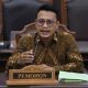PA GMNI Padangsidimpuan Soroti Pembahasan Perubahan KUA-PPAS 2026, Pertanyakan Klaim “Sesuai Mekanisme”
