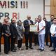 DePA-RI Merebut Kepercayaan Publik Mewujudkan UU Perampasan Aset