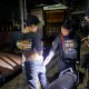 Antisipasi Kerawanan Malam Hari,Tim Cobra Patmor Polres Bantaeng Intensifkan Patroli Presisi