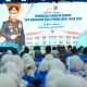 Kapolri: Mahasiswa UMSU Disiapkan Menjadi Pemimpin Indonesia Emas 2045