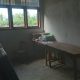 Diduga Tidak Transparan dalam Pengelolaan Dana BOS, Kepala Sekolah SD Negeri 173170 Lumbanjulu Kecamatan Sipahutar Disorot