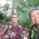 STIE Internasional Golden Instiute Jakarta Barat Bersinergi dengan Insan Pers Tingkatkan Mutu dan Minat Pendidikan