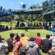 Direktur PT SPMB Menolak Tanda Tangan Berita Acara Penolakan, Pertemuan Berakhir Tegang Tanpa Kesepakatan