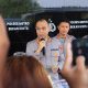 Polres Metro Bekasi Kota Ungkap Dua Akun Instagram Lain Terkait Mobilisasi Pelajar dalam Aksi Rusuk