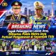 Cegah Pelanggaran Lawan Arus, Ditlantas Polda Metro Jaya Perkuat Pengawasan di Sejumlah Titik