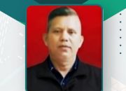 DPW IJEN Sumut Soroti Maraknya Dugaan Kekerasan Seksual Anak di Kecamatan Siabu, Minta Polres Perhatian Serius dan Tes Urine Pelaku