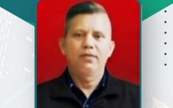 DPW IJEN Sumut Soroti Maraknya Dugaan Kekerasan Seksual Anak di Kecamatan Siabu, Minta Polres Perhatian Serius dan Tes Urine Pelaku