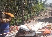 Warga Diatas Tanah PT Ariatama: Antara Penguasaan Fisik dan Kedudukan Hukum