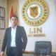LIN Mandailing Natal Sesalkan Ancaman Oknum TNI Terkait PETI Eks PT M3 Pulo Padang