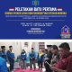 Gelar Aksi Nyata,Tiga DPD OPSHID FKYME Gotong Royong Bangun Rumah Syukur