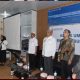 Kementerian Usaha Mikro, Kecil dan Menengah RI dan Pemkab Tapteng Resmikan Landing Page UMKM Sumatera Bangkit Bersama