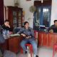 Terima Kasih Kacabjari Natal Atensi Kasus Dugaan Mafia Tanah Plasma 48 Lahan Warga Pulo Padang Disertifikatkan KUD Sipirok Nauli Padahal Warga Menolak Jadi Anggota KUD