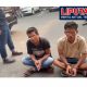 Sinergi Polda Sumsel dan BNN, Tiga Titik Rawan Narkoba di Lawang Kidul Ditertibkan