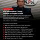 KPK RI Tetapkan Delapan Orang Tersangka Korupsi Terkait Proyek di BBPJN Sumut Tahun 2023-2025